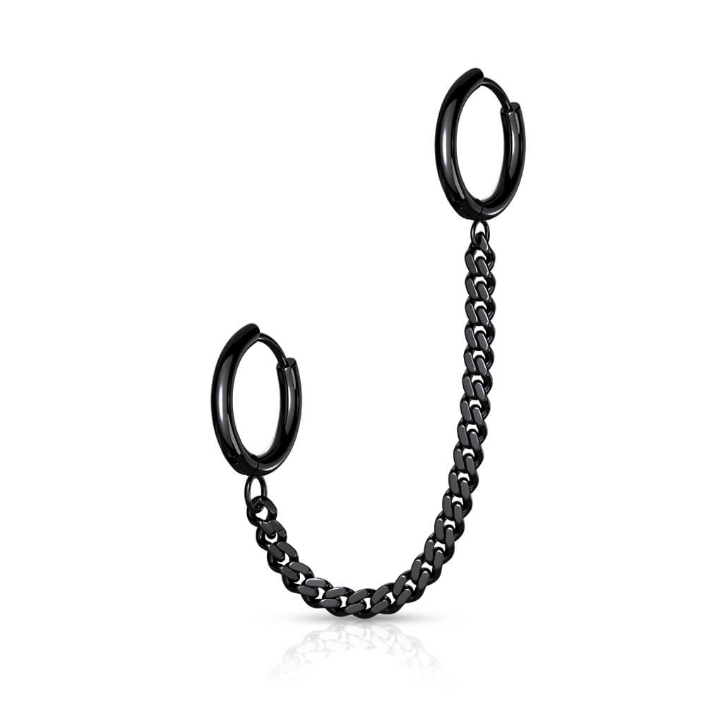 Kette Clicker