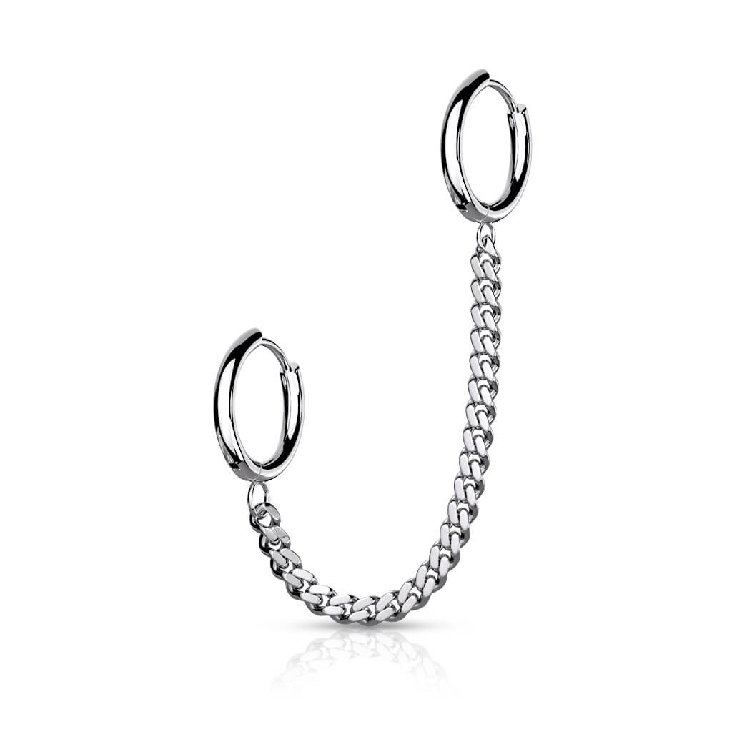 Kette Clicker