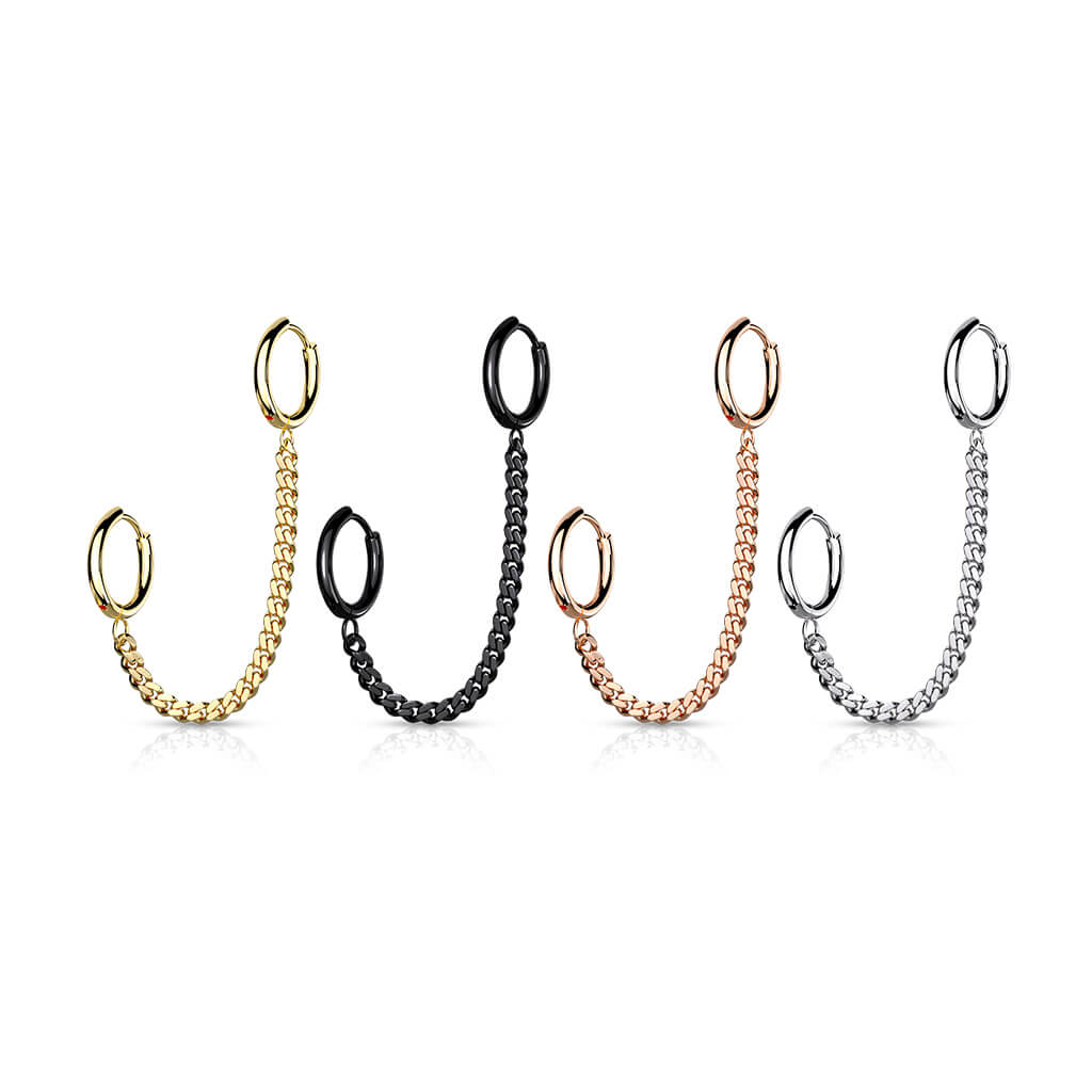 Kette Clicker