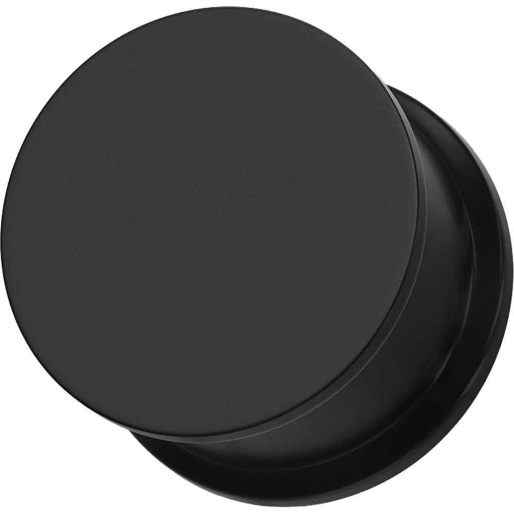 Plug Silicona