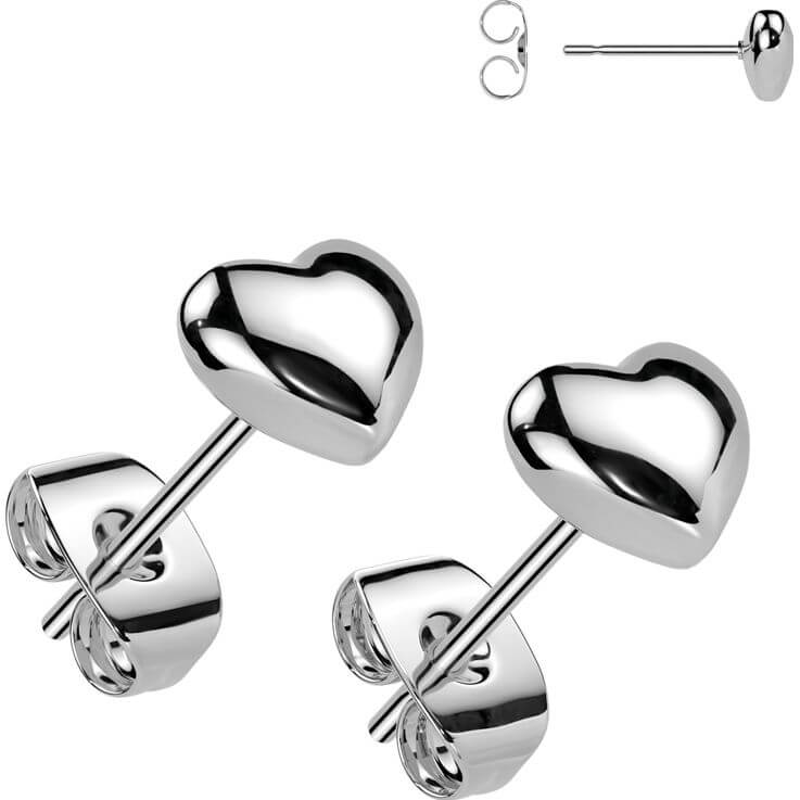 heart