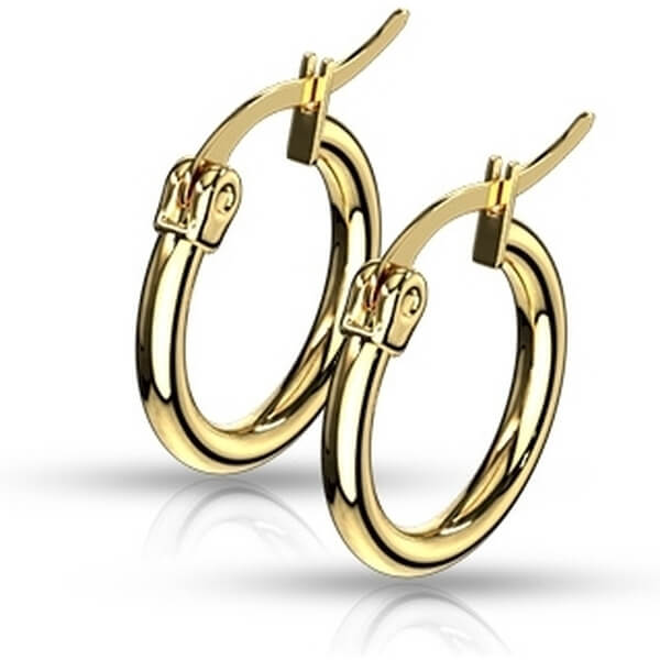 Oro