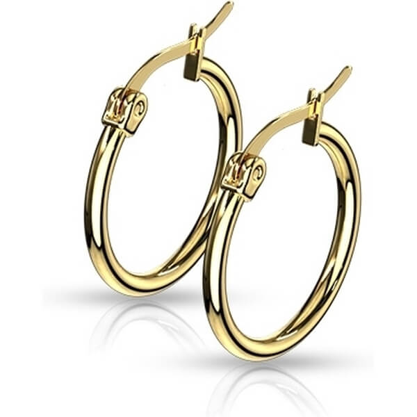 Oro