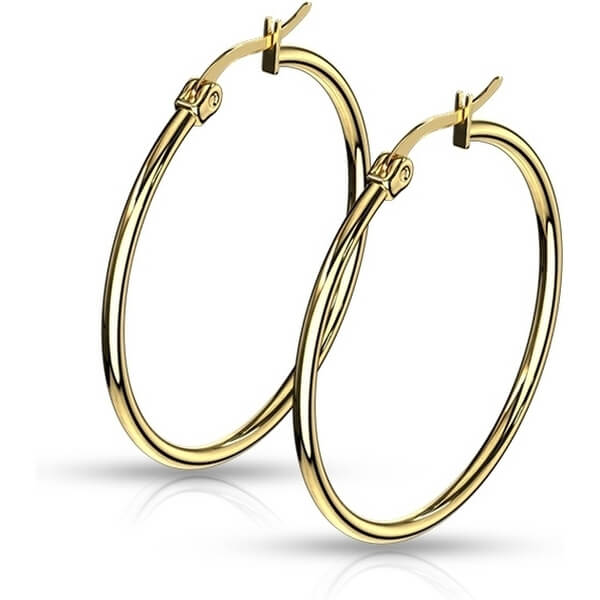 Oro