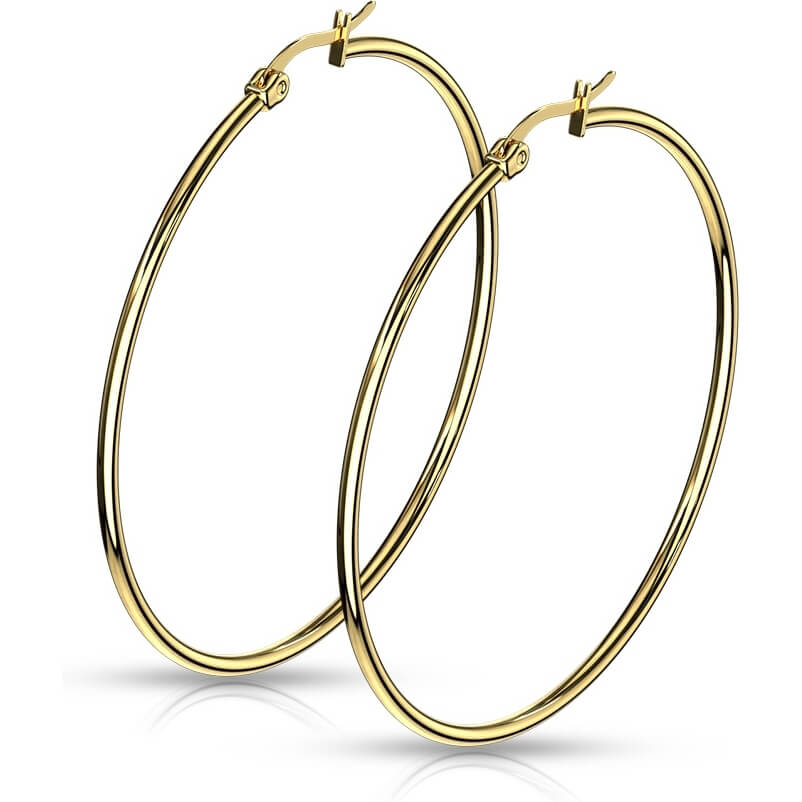 Oro