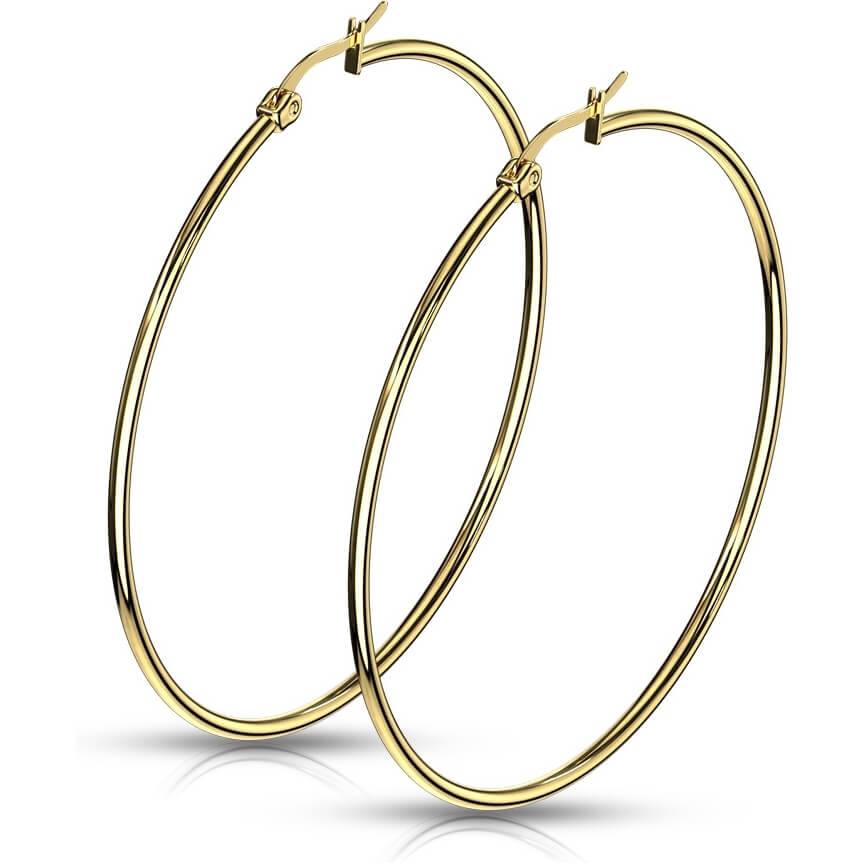 Oro