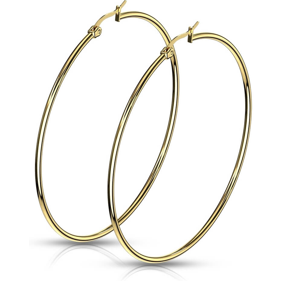 Oro