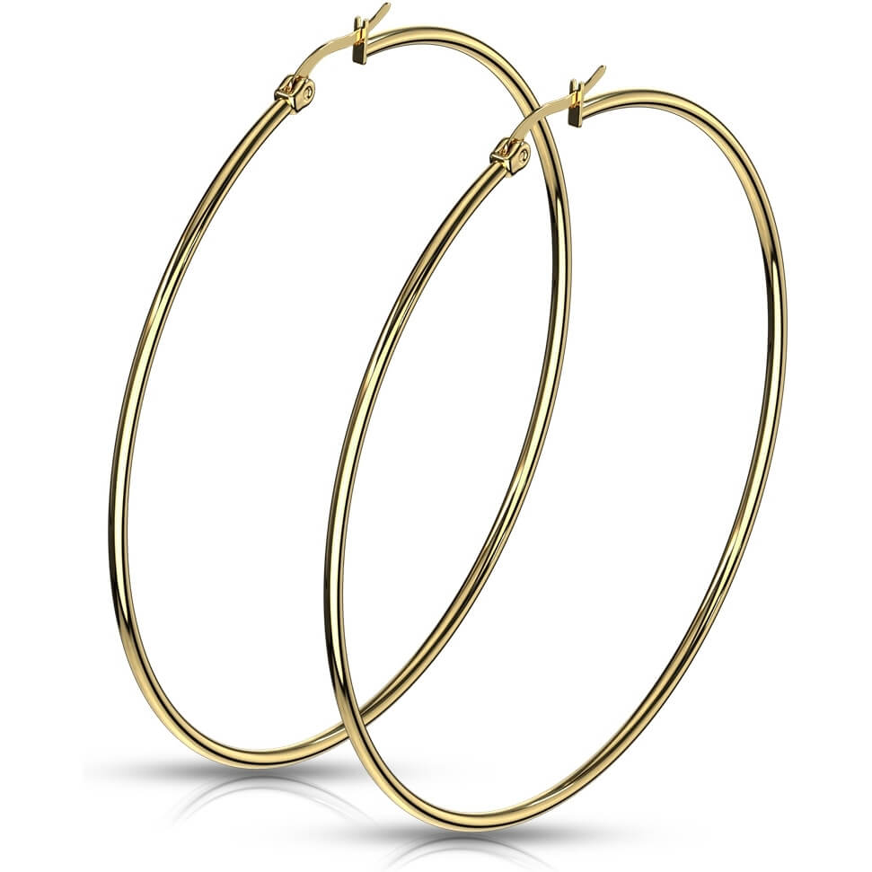 Oro