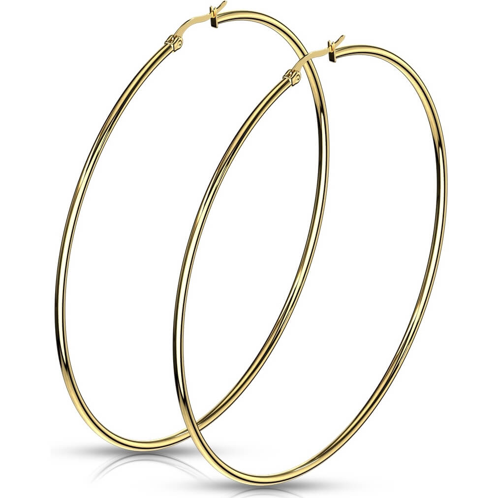Oro