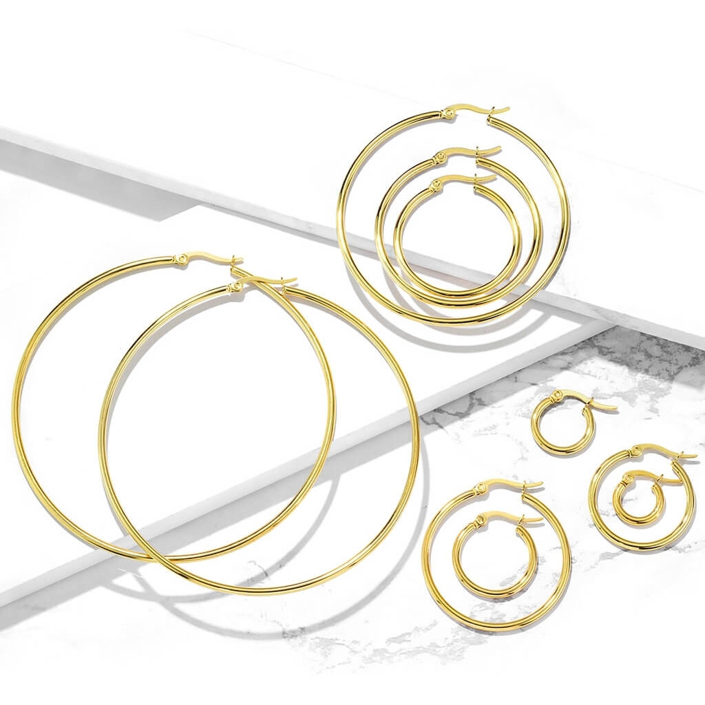 Oro