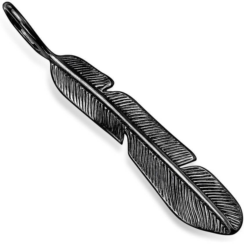 Piuma