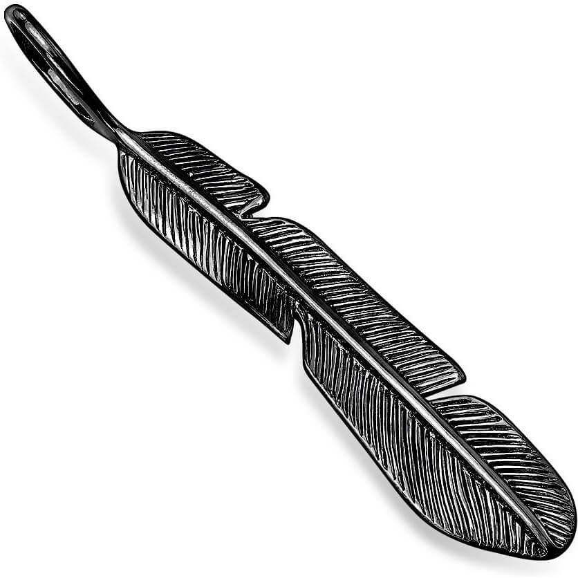 Piuma