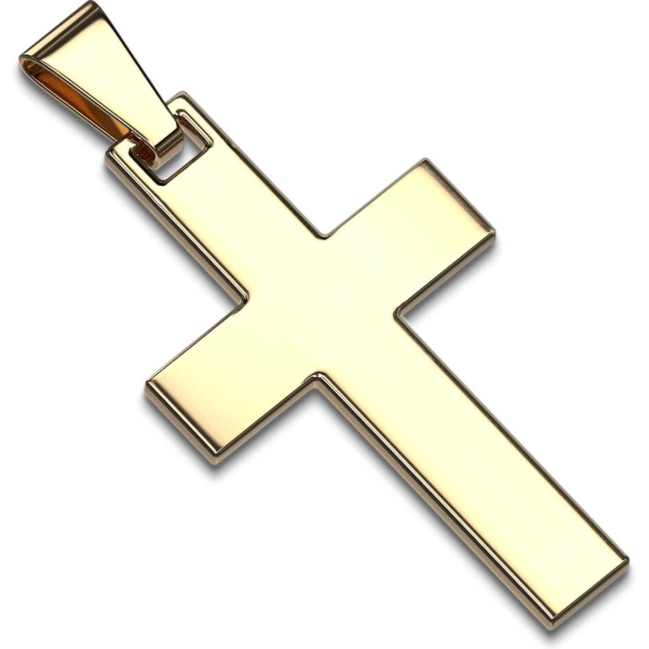Croce Argento