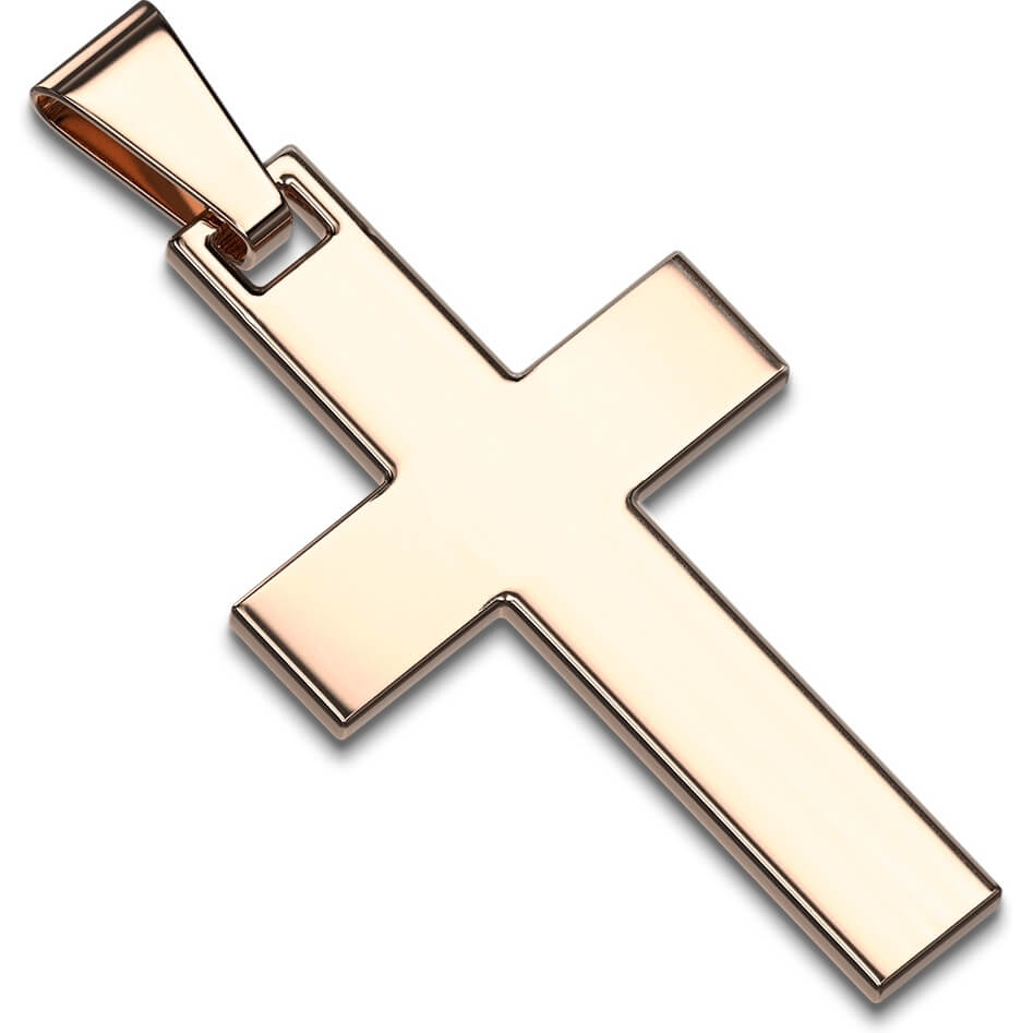 Croce Argento
