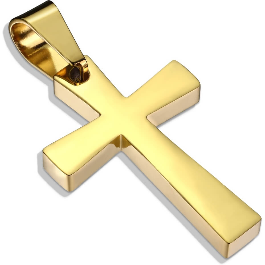 Croce Oro