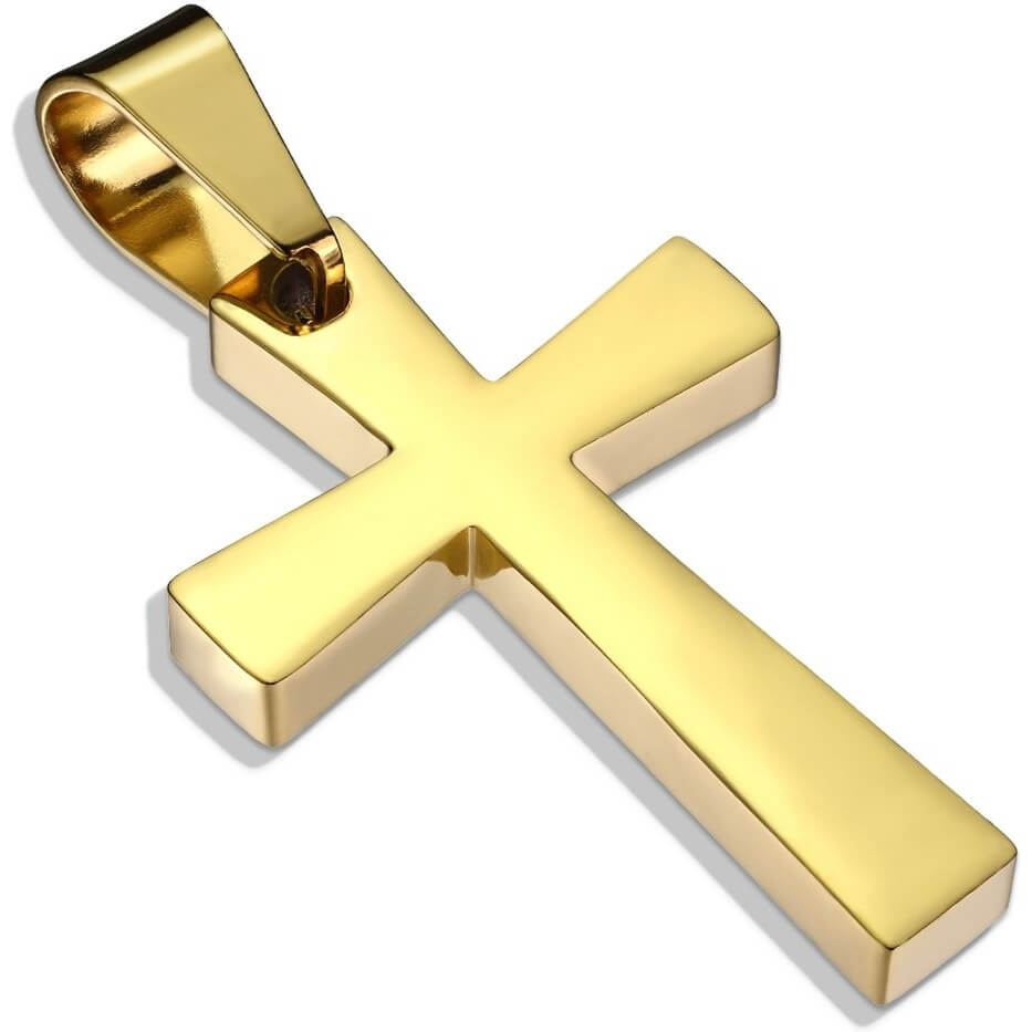Croce Oro