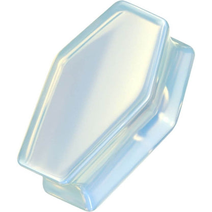 Plug Opalite