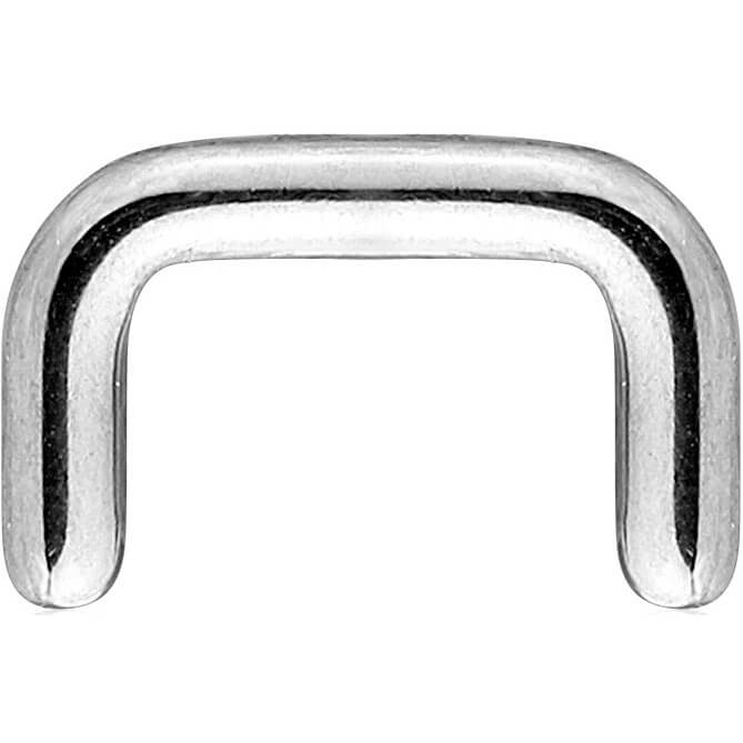 Retenedor Septum Plata