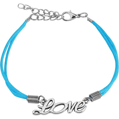 Bracelet LOVE