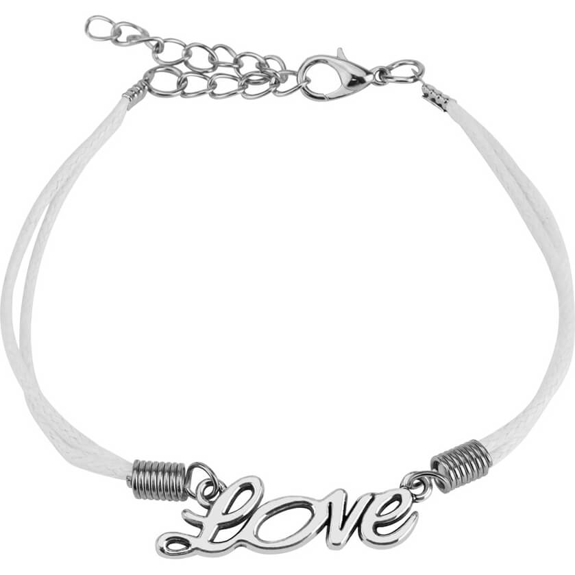 Bracelet LOVE