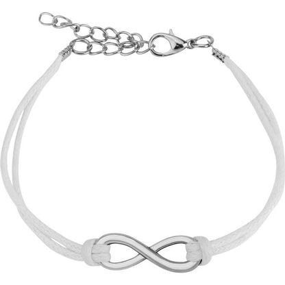 Bracelet Infini