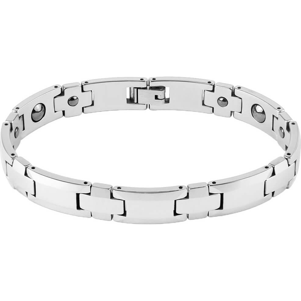 Bracelet Argent