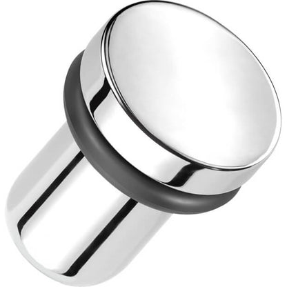 Titanium Plug O-Ring